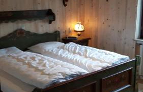 Winterberg-Hasewinkel - Foto 16