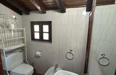 Casa Matreiro - Foto 44