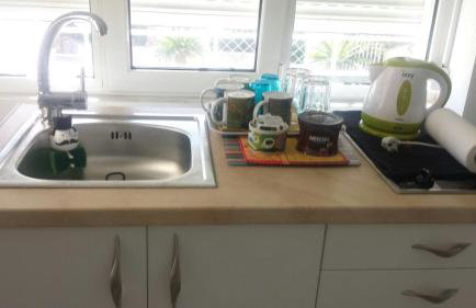 Seaview near Athens & Sounio - Foto 8