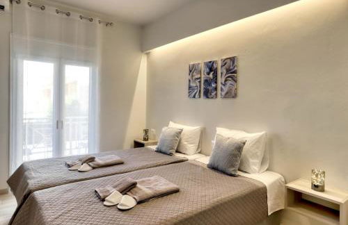 Casa Do Ma Ni, Sitia - Foto 22