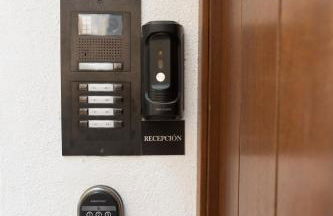 Casa Señorial del Siglo XVIII - Foto 9