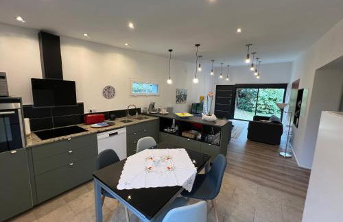 L' Abri du Saule - Foto 11