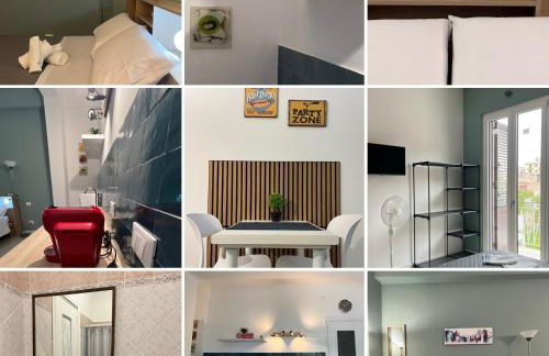 Al Tribunale Guest House - Foto 27