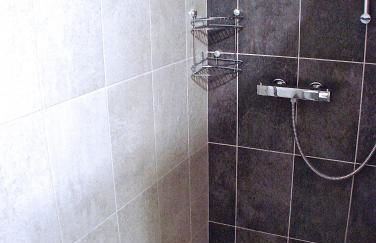 Villa Eth Mayouret - Foto 4