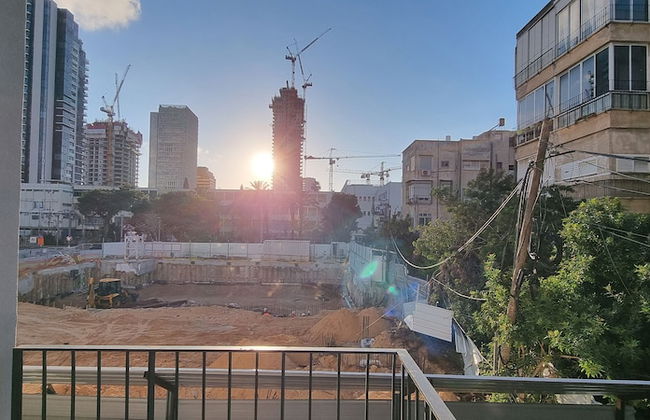 Matmon Cohen Quartz - Foto 29