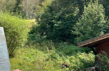 Ferienwohnung Stella - Foto 30