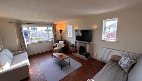 Bayview Cottage - Foto 4