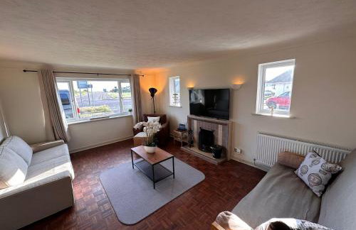 Bayview Cottage - Foto 4