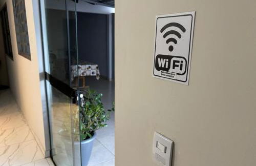 Casa Inteira em Umuarama 2 Quartos 5 Min do Centro - Foto 14