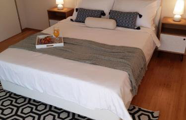 Apartman MARINO - Foto 15