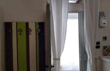 Mèna Mè - Casa vacanza - Salento - Foto 47