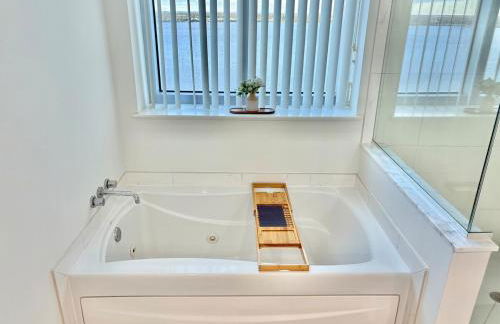 Vista Luxe Ocean View Large Apartment - Foto 22