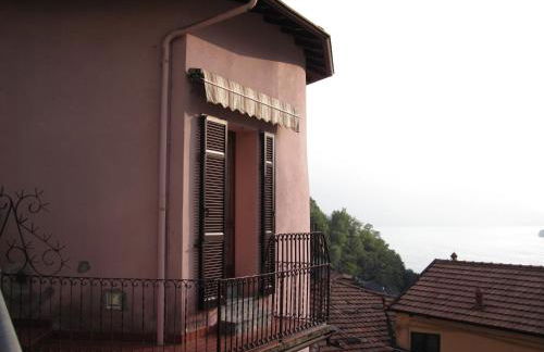 Pinky House - Foto 42