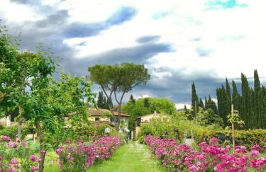 La Fattoressa - Foto 7