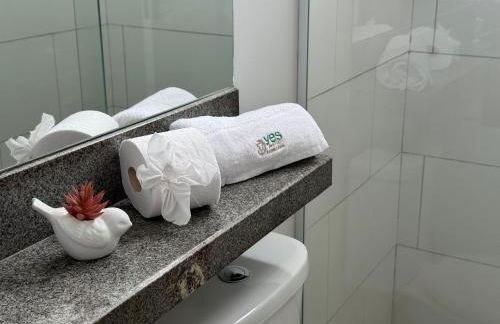 Casa Encantos de Araxá - Foto 24