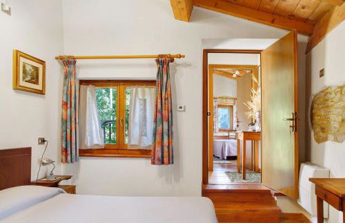 Al Ciod Agriturismo - Foto 17