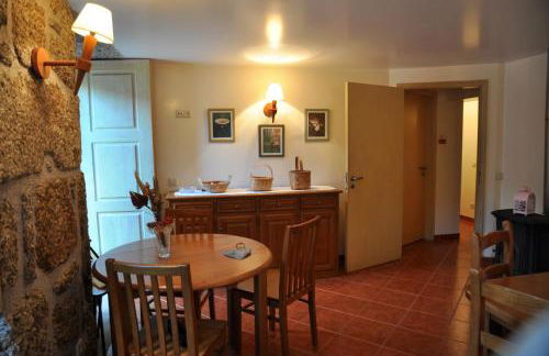 Casa do Meio da Vila - Foto 12