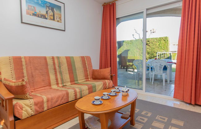 Residencial Eurosol de los Monteros - Foto 4