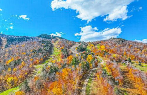 SlopeSide Escape - Foto 41