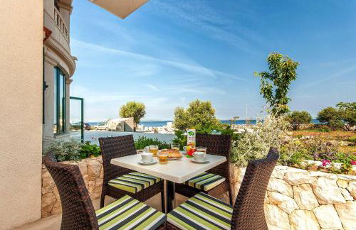 Apartments Ruzmarin - Photo 8