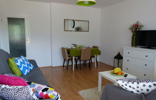 Apartament BB Czarny Potok - Foto 14