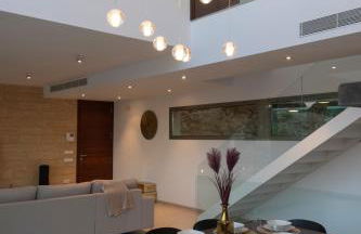 Villa NiViXa Javea - Foto 27