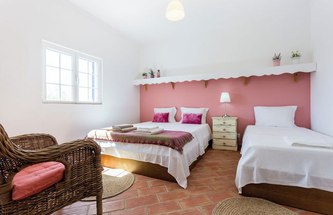 Monte da Eirinha - Foto 6