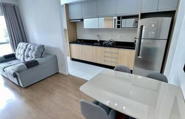 Top10,Lava-Seca,AR,Sacada,200m Shopping Aurora,Gleba Palhano - Foto 41