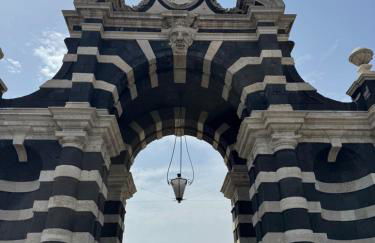 Maison de rêve - Foto 35