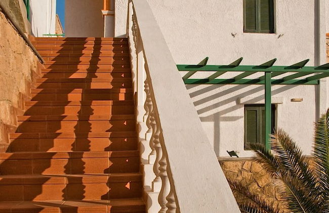 Finiki View Hotel Apartments - Foto 59