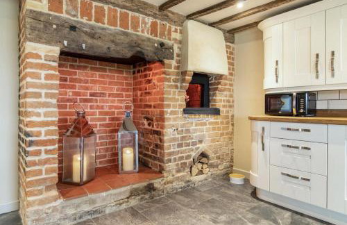 2 Bed in Heveningham oc-w29034 - Foto 14