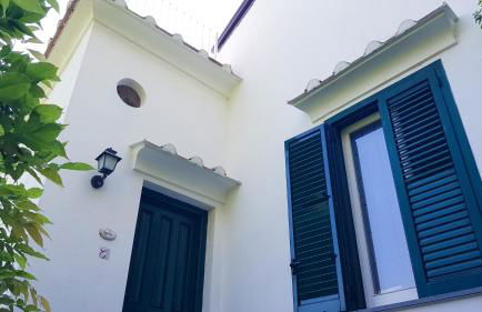 Al Poggio Antico - Foto 31