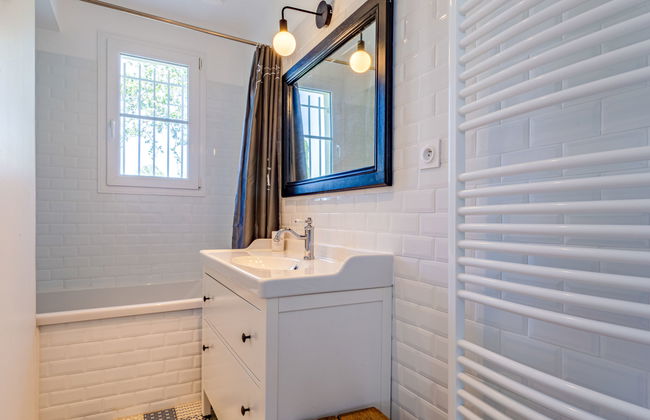 Le Colibri - Foto 12