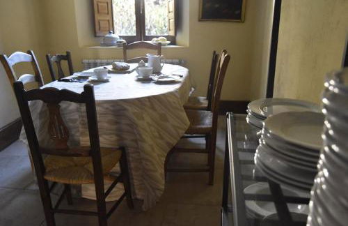 La Fernandina - Foto 22