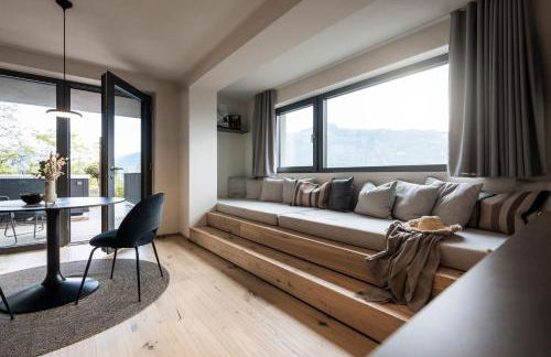 My Spring - Panoramic Suites - Photo 39