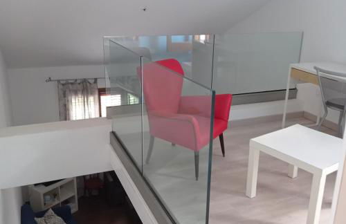 Villa dei Colori - Foto 6