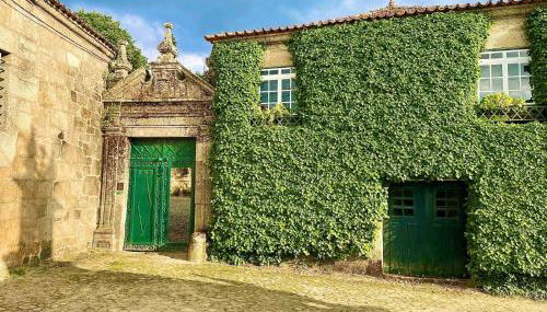 Quinta da Cumieira - Foto 2