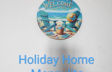 Holiday home Mennulita - Foto 66