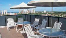 Apartamento em João Pessoa - Foto 5