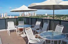 Apartamento em João Pessoa - Foto 5