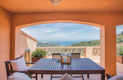 Flateli Begur - Foto 1