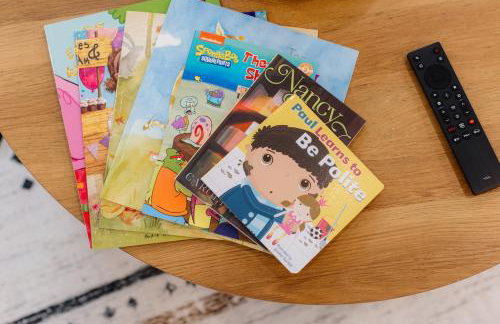 Modern 3BR Centerton Near Walmart HQ & Bentonville - Foto 7