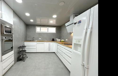 House beach in Cala Salions - Foto 18