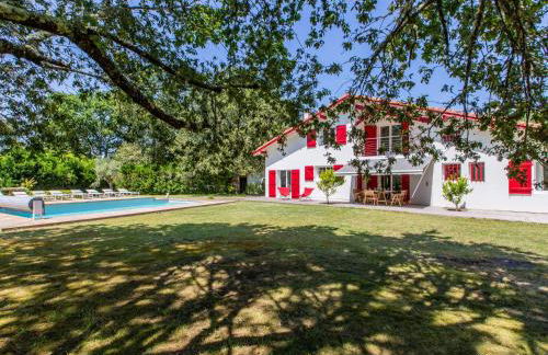 Villa Caloye by Interhome - Foto 70