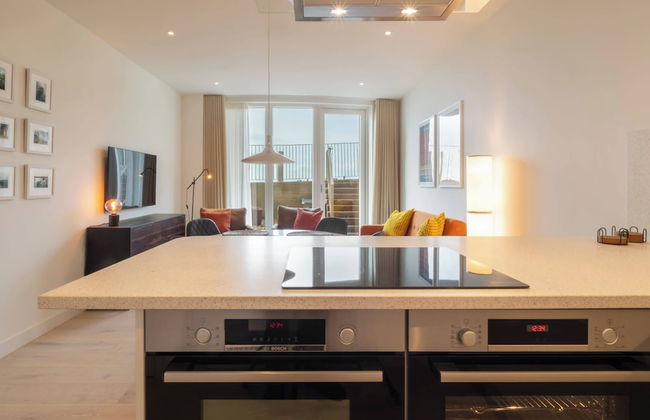 Host Stay Folk-a-casa - Foto 6