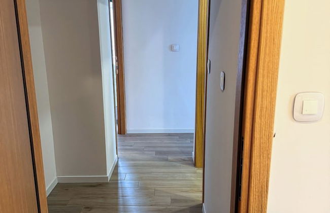 Solsalt 1min Walk to Beach 1min From Everything - Photo 38