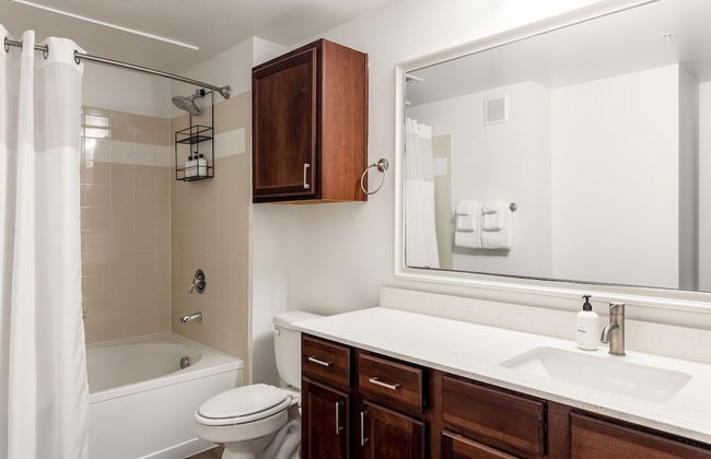 Kasa Frisco Bridges Dallas - Photo 47