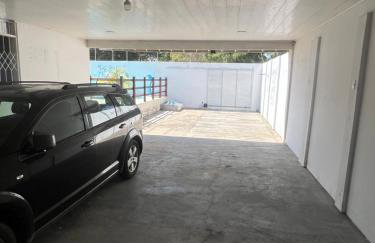Casa Mandaçaia - Foto 27