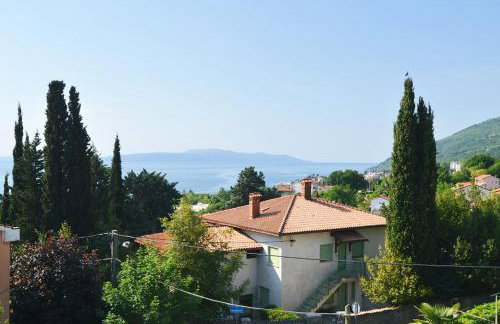 Villa Martina - Photo 24