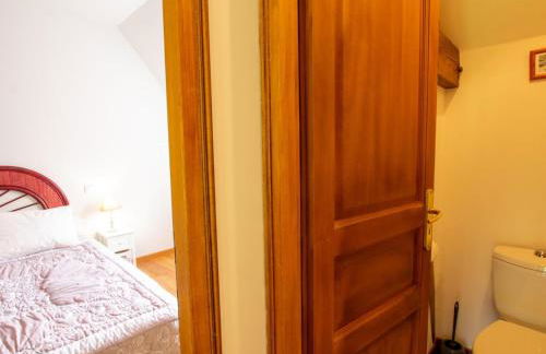 Maison Périgord Noir, proche Dordogne, animaux acceptés - FR-1-616-153 - Foto 15